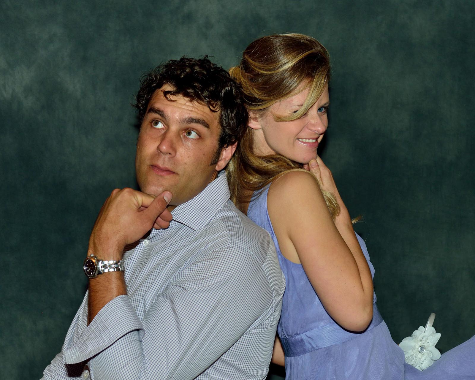 EV12_J&G_1WED_412.jpg